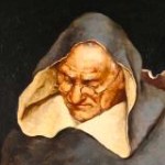 Our faithful commentator