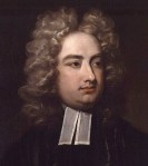JonathanSwift