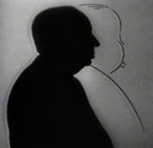 alfredhitchcock_bw_b