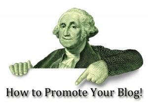 blog promo