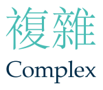 Chinese Complex
