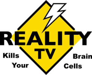 realitytv