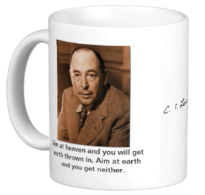 Screenshot 2014-02-03 22.27.31