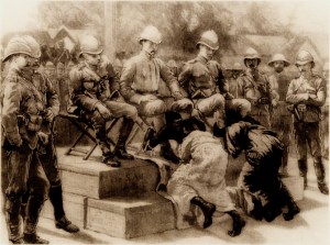 civilization-and-savagery