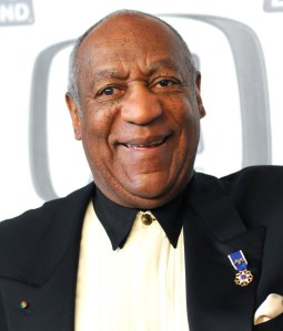 cosby