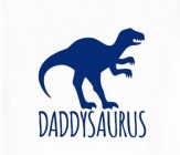 dadsaurus