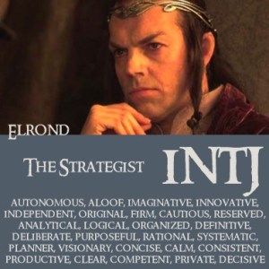 elrond
