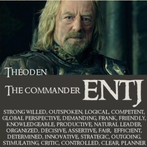 theoden