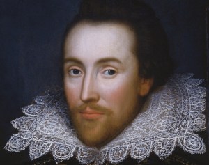 shakespeare