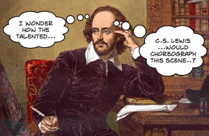 shakespeare-and-lewis