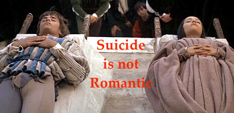shakespearean-suicide