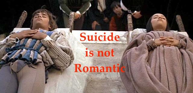 shakespearean-suicide