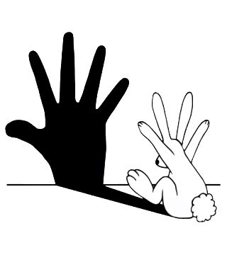 Rabbit-Hand-Shadow.jpg