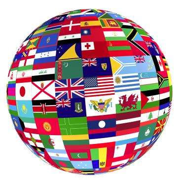 flag globe.png