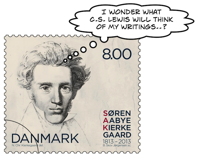 kierkegaard.png