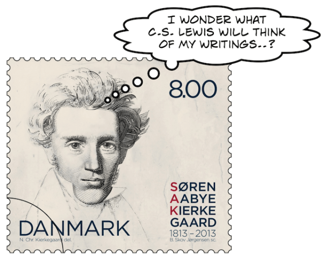 kierkegaard.png