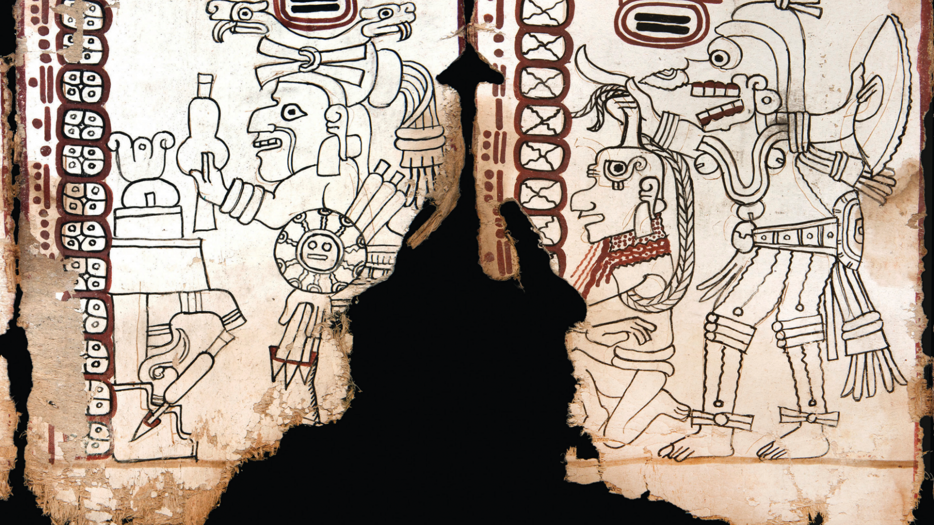 mayan image.png