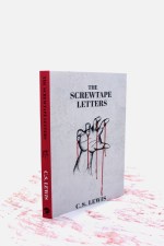 screwtape cover.jpg